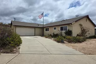 3915 Silver Leaf, Santa Maria, CA 93455 - Photo 1