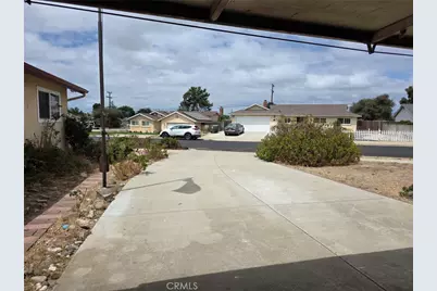 3915 Silver Leaf, Santa Maria, CA 93455 - Photo 15