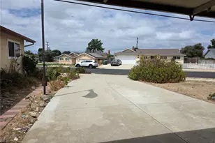 3915 Silver Leaf, Santa Maria, CA 93455 - Photo 15