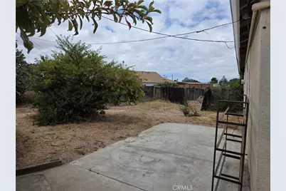 3915 Silver Leaf, Santa Maria, CA 93455 - Photo 13