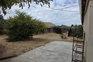 3915 Silver Leaf, Santa Maria, CA 93455 - Photo 13