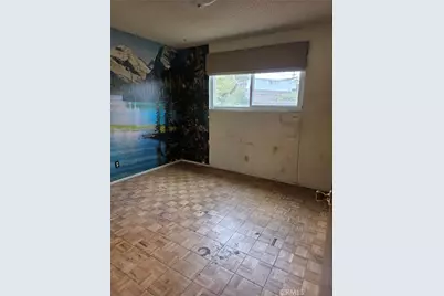 3915 Silver Leaf, Santa Maria, CA 93455 - Photo 9