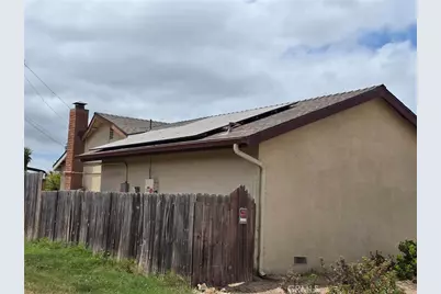 3915 Silver Leaf, Santa Maria, CA 93455 - Photo 3
