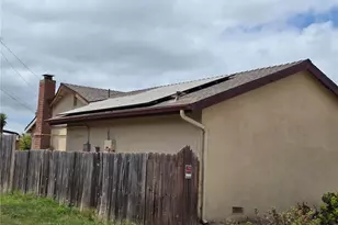 3915 Silver Leaf, Santa Maria, CA 93455 - Photo 3