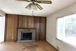 3915 Silver Leaf, Santa Maria, CA 93455 - Photo 5