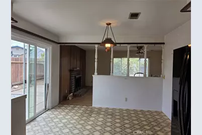 3915 Silver Leaf, Santa Maria, CA 93455 - Photo 7