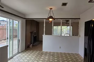 3915 Silver Leaf, Santa Maria, CA 93455 - Photo 7