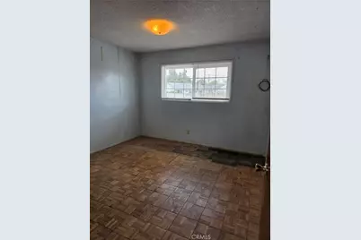 3915 Silver Leaf, Santa Maria, CA 93455 - Photo 11