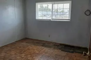 3915 Silver Leaf, Santa Maria, CA 93455 - Photo 11