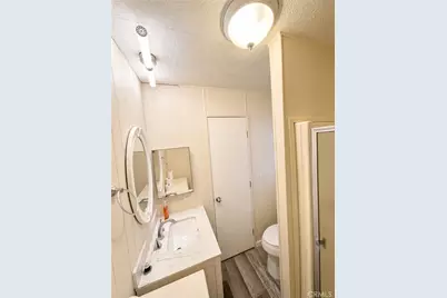 295 N Broadway #128, Santa Maria, CA 93454 - Photo 5