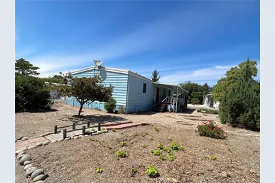 295 N Broadway #128, Santa Maria, CA 93454 - Photo 7