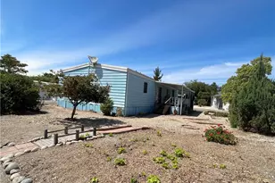 295 N Broadway, Santa Maria, CA 93454 - Photo 7