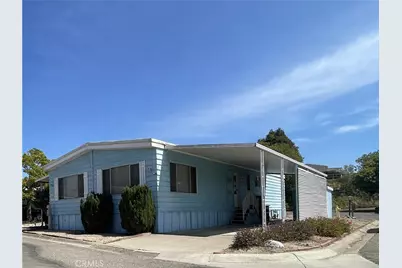 295 N Broadway #128, Santa Maria, CA 93454 - Photo 1