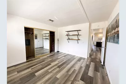 295 N Broadway #128, Santa Maria, CA 93454 - Photo 3