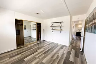 295 N Broadway, Santa Maria, CA 93454 - Photo 3