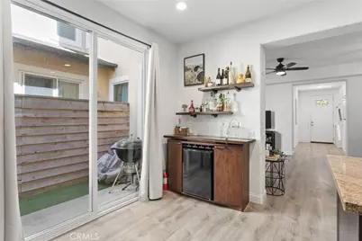 9362 Riberena Circle, Atascadero, CA 93422 - Photo 11