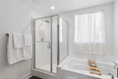 9362 Riberena Circle, Atascadero, CA 93422 - Photo 21