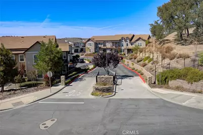 9362 Riberena Circle, Atascadero, CA 93422 - Photo 31
