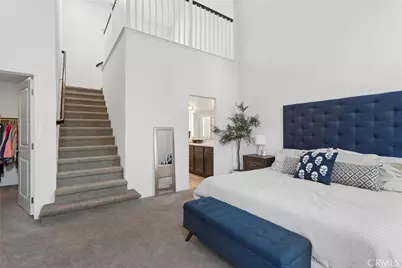 9362 Riberena Circle, Atascadero, CA 93422 - Photo 19