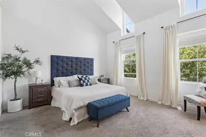 9362 Riberena Circle, Atascadero, CA 93422 - Photo 17
