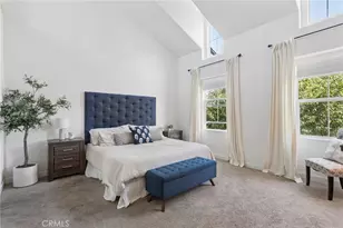 9362 Riberena Cir, Atascadero, CA 93422 - Photo 17