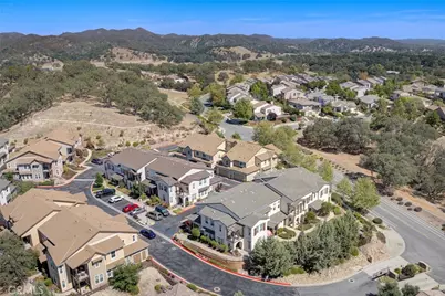9362 Riberena Circle, Atascadero, CA 93422 - Photo 35