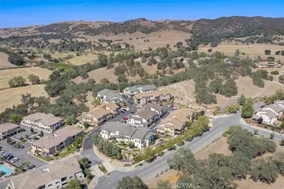 9362 Riberena Circle, Atascadero, CA 93422 - Photo 37