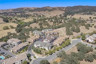 9362 Riberena Cir, Atascadero, CA 93422 - Photo 37