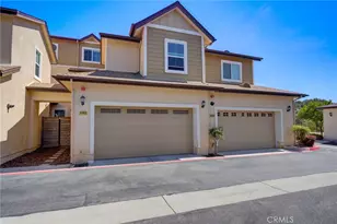 9362 Riberena Cir, Atascadero, CA 93422 - Photo 29