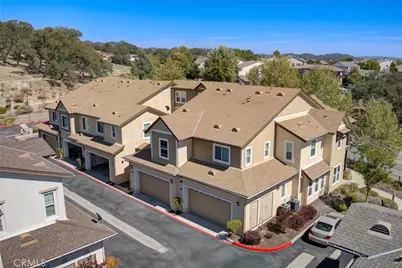 9362 Riberena Circle, Atascadero, CA 93422 - Photo 39