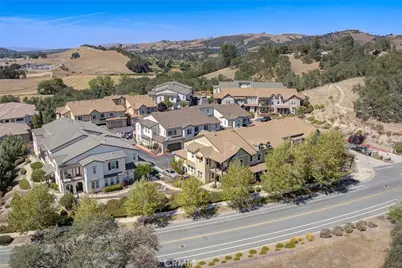 9362 Riberena Circle, Atascadero, CA 93422 - Photo 33