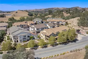 9362 Riberena Cir, Atascadero, CA 93422 - Photo 33