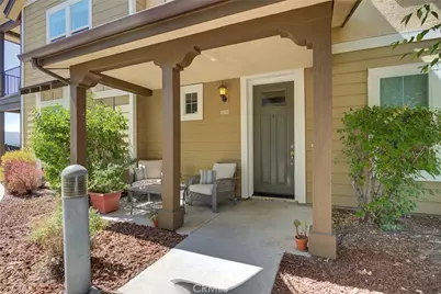 9362 Riberena Circle, Atascadero, CA 93422 - Photo 3