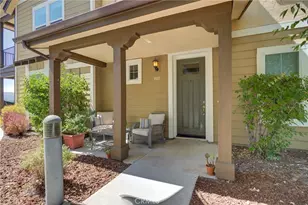 9362 Riberena Cir, Atascadero, CA 93422 - Photo 3