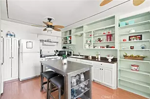 112 W Price, Nipomo, CA 93444 - Photo 9