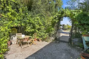 112 W Price, Nipomo, CA 93444 - Photo 3