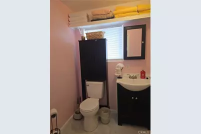 112 W Price, Nipomo, CA 93444 - Photo 5