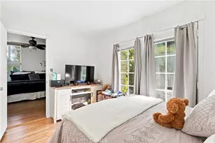 112 W Price, Nipomo, CA 93444 - Photo 13