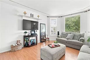 112 W Price, Nipomo, CA 93444 - Photo 7