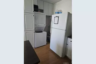 112 W Price, Nipomo, CA 93444 - Photo 9