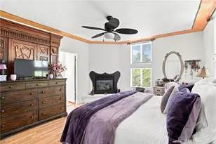 112 W Price, Nipomo, CA 93444 - Photo 15