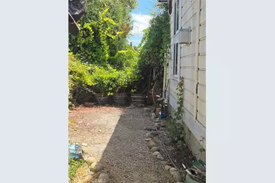 112 W Price, Nipomo, CA 93444 - Photo 17