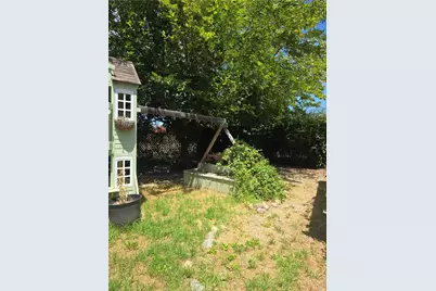112 W Price, Nipomo, CA 93444 - Photo 15