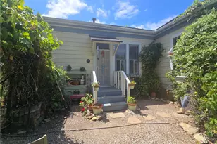 112 W Price, Nipomo, CA 93444 - Photo 1