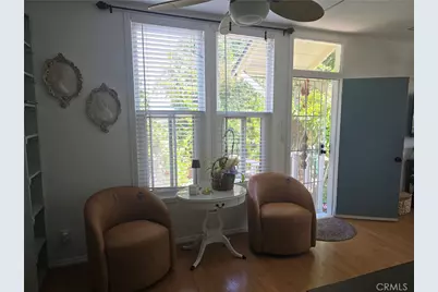 112 W Price, Nipomo, CA 93444 - Photo 13