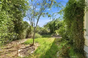 112 W Price, Nipomo, CA 93444 - Photo 17