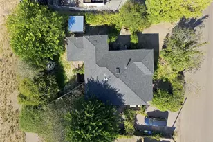 112 W Price, Nipomo, CA 93444 - Photo 21
