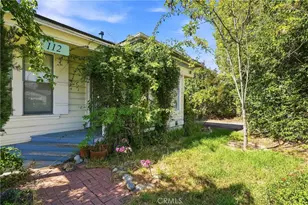 112 W Price, Nipomo, CA 93444 - Photo 1