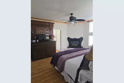 112 W Price, Nipomo, CA 93444 - Photo 7