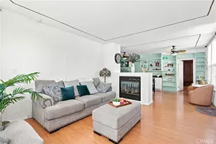 112 W Price, Nipomo, CA 93444 - Photo 5